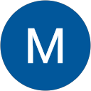 raeumwerk.at chijw4g xlehbucr0corau nadg 0dfa3eeb8e6cb8f0941395f4cf767b44 chijw4g xlehbucr0corau nadg 0dfa3eeb8e6cb8f0941395f4cf767b44 6