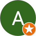 Profilbild von „Andre Kruse“