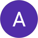 Profilbild von „Alex 1971“