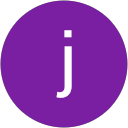 raeumwerk.at chijw4g xlehbucr0corau nadg 21cf58fbef1aaf98ac09b27bfce92cbe chijw4g xlehbucr0corau nadg 21cf58fbef1aaf98ac09b27bfce92cbe