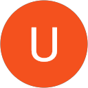 Start 34 Profilbild von „Ursula Eisenmenger“