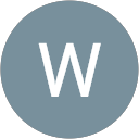 Profilbild von „Wilfried Krammer“