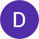 Start 31 Profilbild von „Danielle Dahlstrom“
