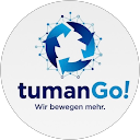 Start 32 Profilbild von „Adam ESKERBIEv // tumanGo e.U.“