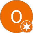 Profilbild von „Oliver“