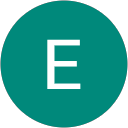Gratis Entrümpelung Wien 14 raeumwerk.at chijw4g xlehbucr0corau nadg 9cac7ded06f414e78f948bb33a994d92 chijw4g xlehbucr0corau nadg 9cac7ded06f414e78f948bb33a994d92 6