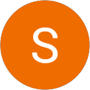 Profilbild von „Sylvia Kain“