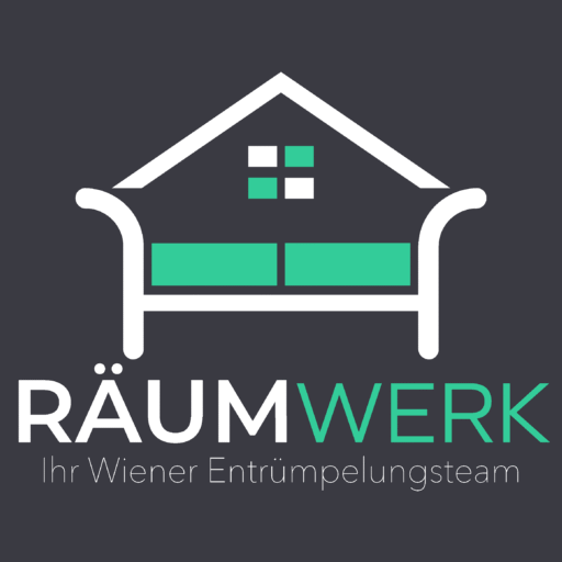 Start 23 raeumwerk.at cropped raeumwerk.at website icon raeumwerk
