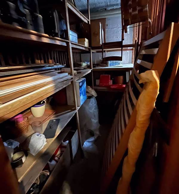 raeumwerk.at dachbodenraeumung dachbodenraeumung