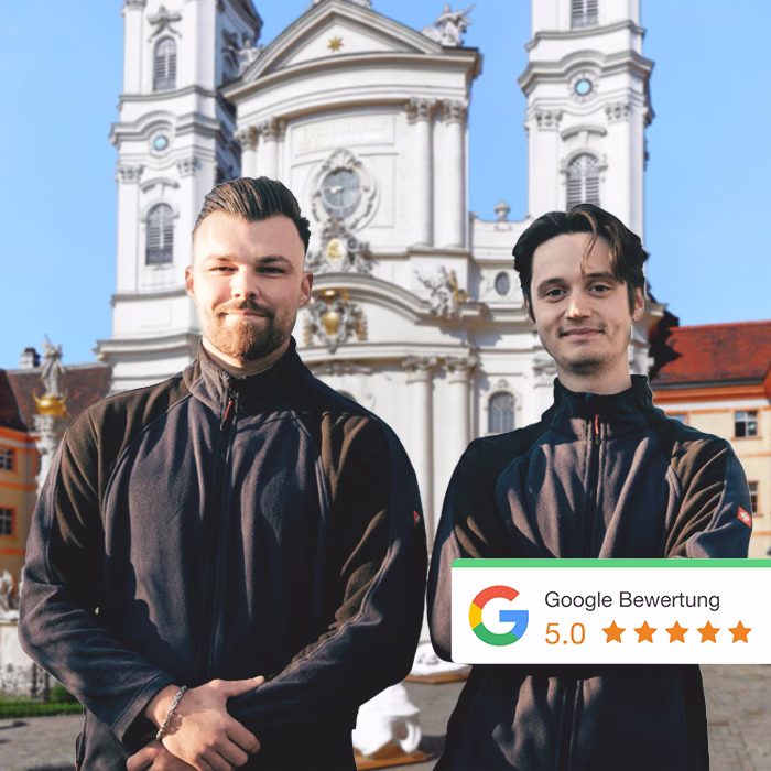 raeumwer-entruempelung-1080-wien-josefstadt Entrümpelung 1080 Wien<br />