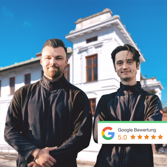 RäumWerk Wien, Entrümpelung 1170 Wien, Hernals