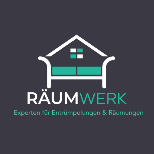 RäumWerk