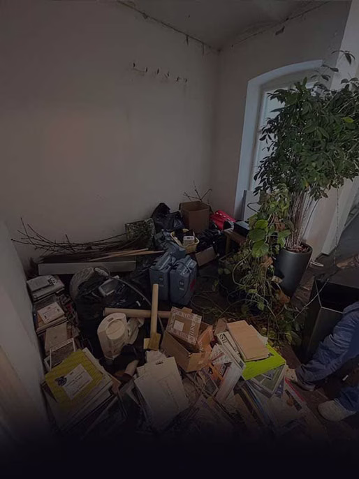 Start 7 raeumwerk.at raeumwerk messie wohnung entruempeln raeumwerk messie wohnung entruempeln