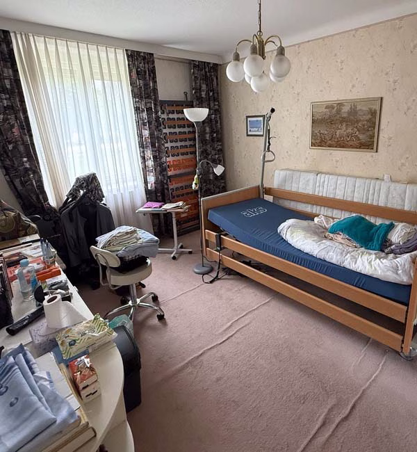 raeumwerk.at verlassenschaft verlassenschaft 1